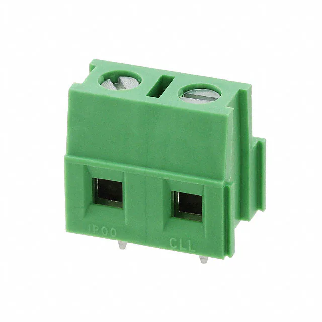 691216910002 Würth Elektronik  Cavo a scheda